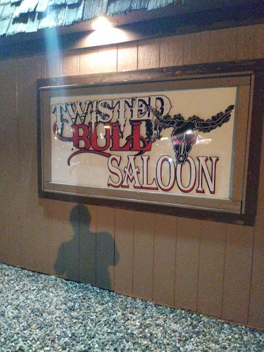 Bar «Twisted Bull», reviews and photos, 3230 Eastern Ave SE, Grand Rapids, MI 49508, USA