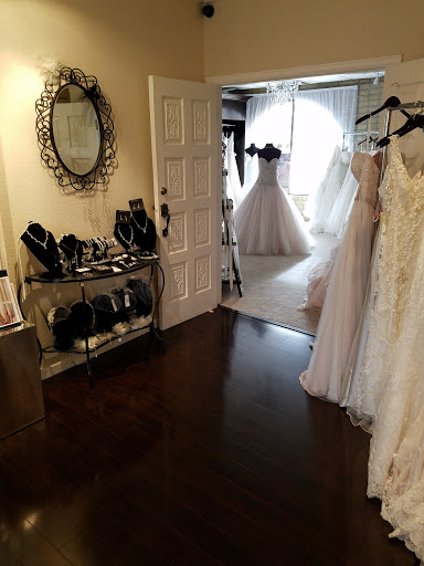 Bridal Shop «Bridal Loft and Bridal Loft Tux», reviews and photos, 20 W 84th Ave, Thornton, CO 80260, USA