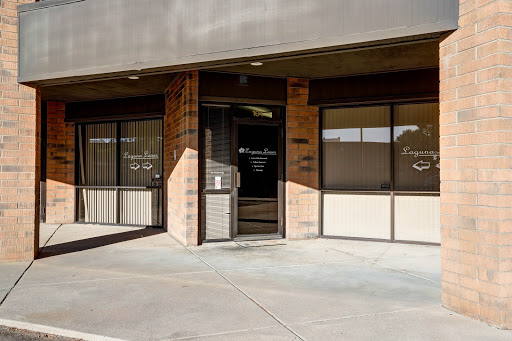 Explore lebanese tattoo ideas, creative tattoo ideas in Gilbert, available at Laguna Laser Hair and Tattoo Removal