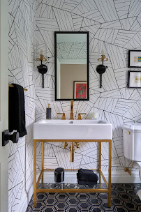 Jennifer Scully Designs New York Interior Designer Decorator - Photo 6 - Car repair in , Bridgeport