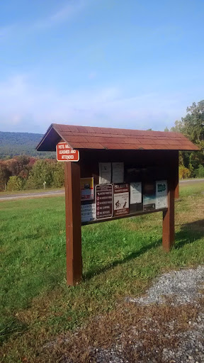 Nature Preserve «Boyd Big Tree Preserve Conservation Area», reviews and photos, Fishing Creek Valley Rd, Harrisburg, PA 17112, USA