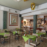 Photo n°2 de l'avis de Daniela.r fait le 18/03/2023 à 16:52 sur le  Anello D'Oro - Ristorante à Falconara Marittima