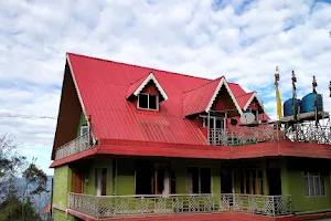 Sherpa Residency and Farm House (Home Stay) image