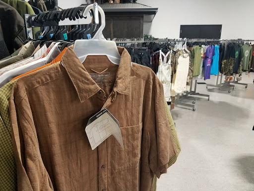 Sporting Goods Store «Walnut Creek Outdoors», reviews and photos, 300 N 10th St, Gas City, IN 46933, USA