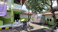 Foto TK  Assunnah, Kota Cirebon