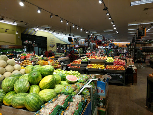 Grocery Store «Ralphs», reviews and photos, 910 Lincoln Blvd, Venice, CA 90291, USA