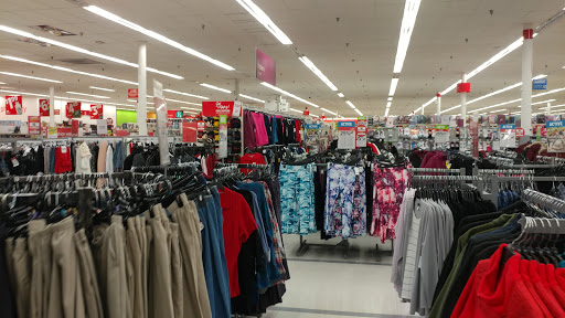 Discount Store «Kmart», reviews and photos, 1605 S Market St, Elizabethtown, PA 17022, USA