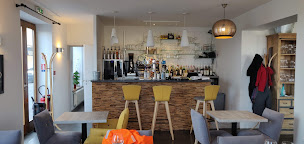 Photo n°54 de Le Bistro d'en Face à Bergerac ()