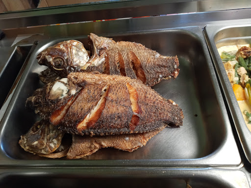 Grocery Store «Kapamilya Philippine Grocery», reviews and photos, 4228 U.S. 9, Howell, NJ 07731, USA