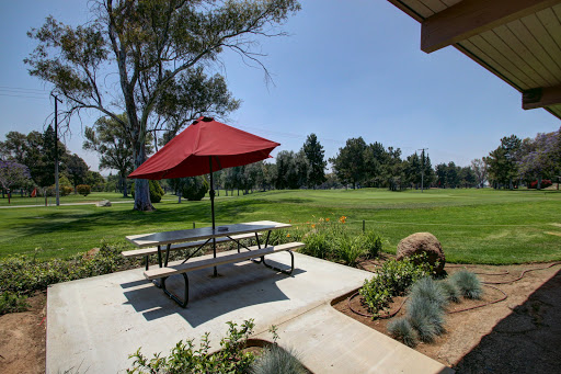 Golf Club «Jurupa Hills Country Club», reviews and photos, 6161 Moraga Ave, Riverside, CA 92509, USA