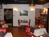 Photos du propriétaire du Restaurant français Restaurant La Scierie à Saint-Folquin - n°1
