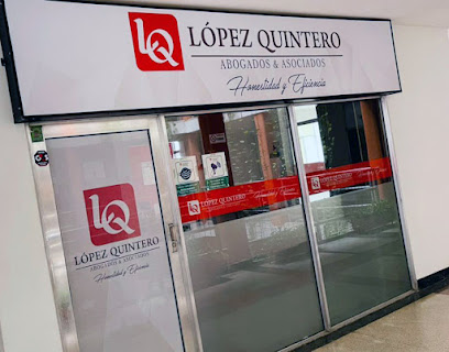 López Quintero Abogados y Asociados