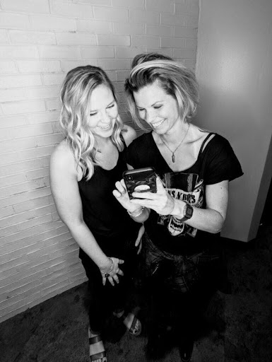 Hair Salon «Clique Salon», reviews and photos, 2414 University Blvd #220, Houston, TX 77005, USA