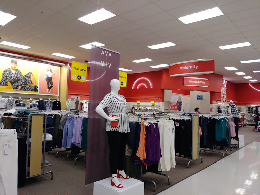 Department Store «Target», reviews and photos, 5000 Grandview Pkwy, Davenport, FL 33837, USA