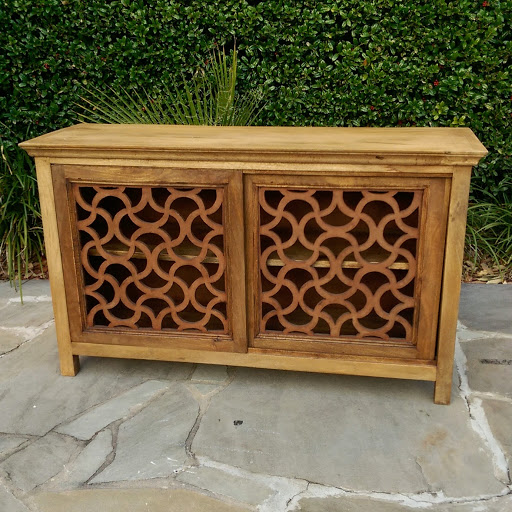 Furniture Store «Nadeau - Furniture with a Soul», reviews and photos, 999 E Basse Rd #161, San Antonio, TX 78209, USA