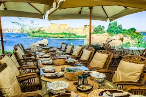 Solaih Nubian Restaurant image