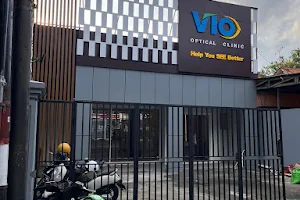 VIO Optical Clinic Surabaya Timur image