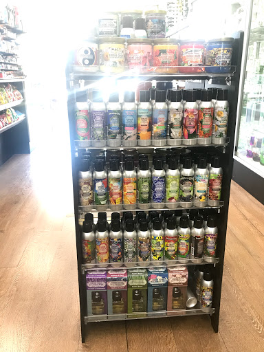 Tobacco Shop «City Smoke Shop», reviews and photos, 4001 Wilshire Blvd, Los Angeles, CA 90010, USA