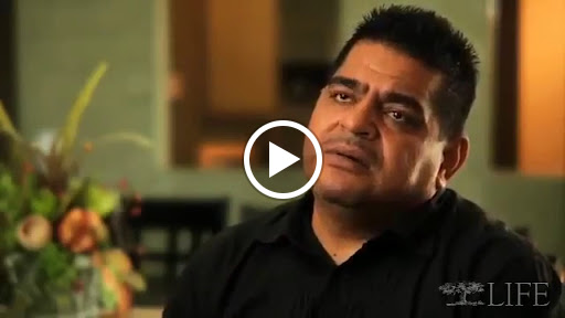 Health Insurance Agency «American Insurance Benefits - Andy Orlikoff», reviews and photos