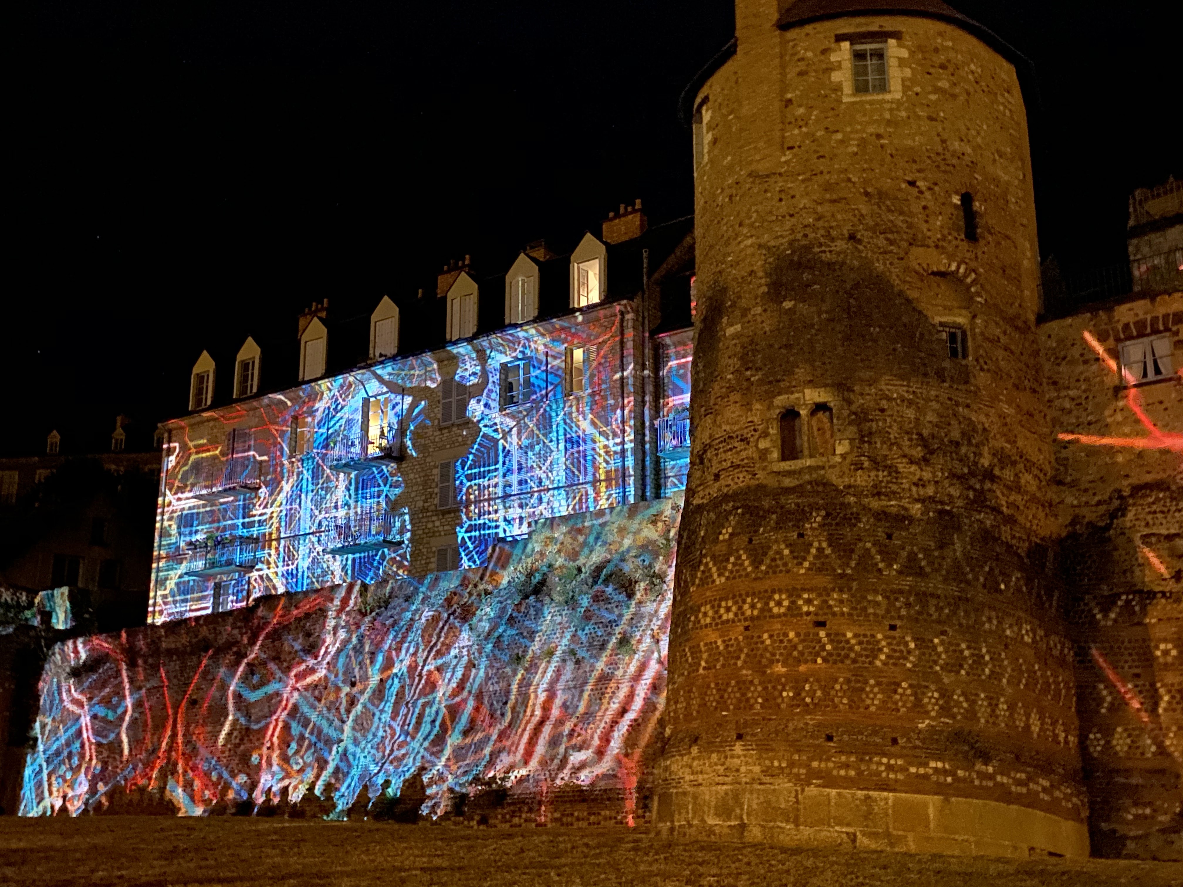 Photo n° 22 de l'avis de Emmanuel.h fait le 11/12/2019 à 18:56
