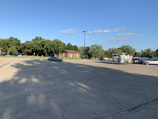 Discount Store «Dollar General», reviews and photos, 1803 W 2nd Ave, Indianola, IA 50125, USA