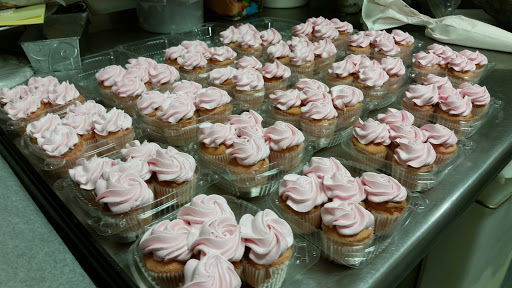 Donut Shop «Donut Hut», reviews and photos, 4941 Douglas Ave, Des Moines, IA 50310, USA