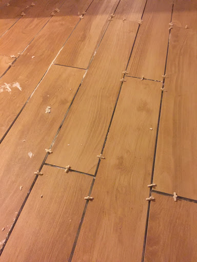 Home Improvement Store «Stovers Liquidation», reviews and photos, 12966 Old Hickory Blvd, Antioch, TN 37013, USA