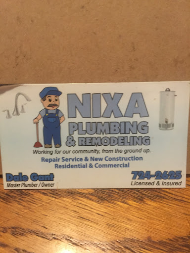 R & R Plumbing in Springfield, Missouri