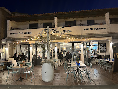 Les Sales Gosses à Palavas-les-Flots