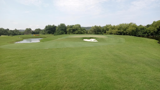 Country Club «Dominion Country Club», reviews and photos, 1 Dominion Dr, San Antonio, TX 78257, USA