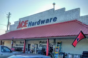 Ace Hardware image