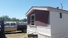 Cottonwood Cove Mobile Home Pk