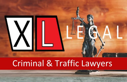 XL Legal - Ipswich