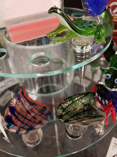 Hardware Store «Ace Hardware & Rental - Scottsdale», reviews and photos, 10300 N Scottsdale Rd, Scottsdale, AZ 85253, USA