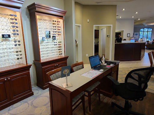 Low Country Eye Care (Richmond Hill) image 7