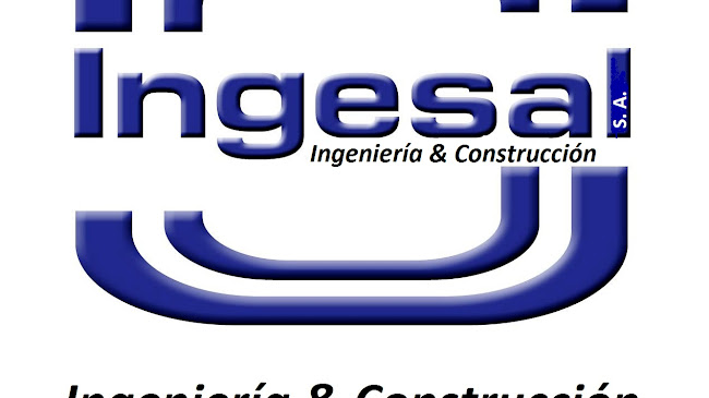 Opiniones de Ingeniería y Construcción Ingesal S.A. en Viña del Mar - Empresa constructora