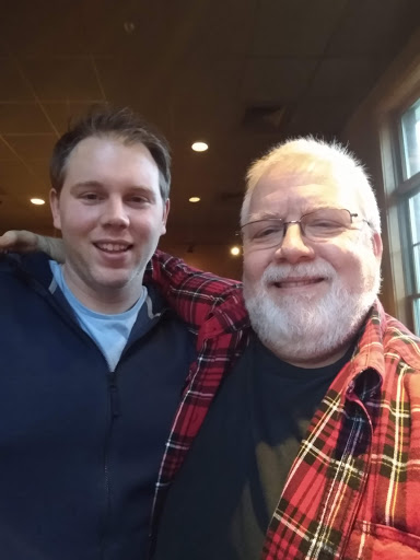 Coffee Shop «Starbucks», reviews and photos, 745 Main St, Stroudsburg, PA 18360, USA