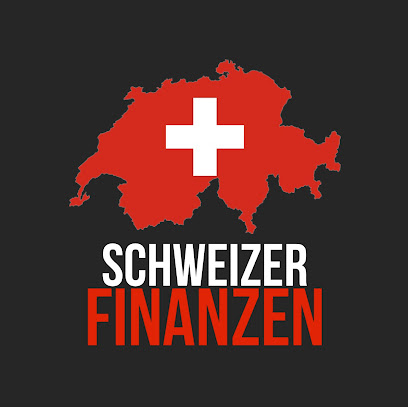 Schweizerfinanzen