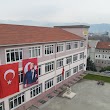 Hasan Gülişan Arseven Kız Anadolu İmam Hatip Lisesi