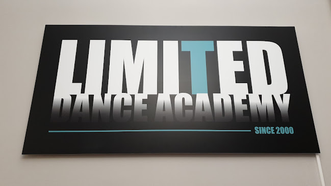 Értékelések erről a helyről: Limited Dance Academy, Miskolc - Tánciskola