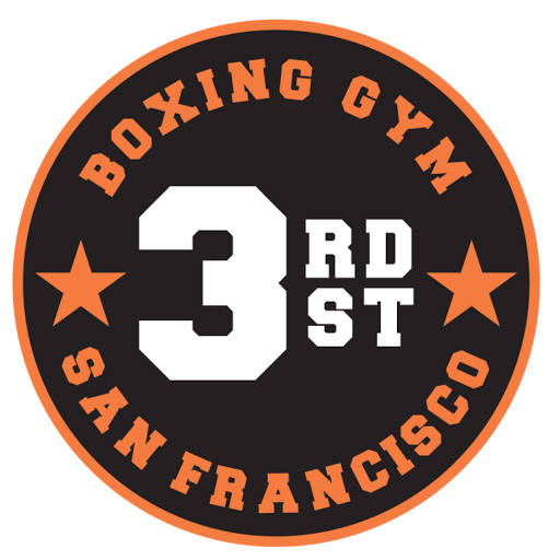 Boxing Gym «Third Street Boxing Gym», reviews and photos, 2576 3rd St, San Francisco, CA 94107, USA