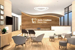 Smile Creations Dental Clinic image