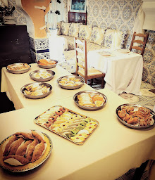 Photo n°17 de Atlas à Mont-de-Marsan ()