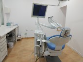 Global Dental & Esthetic ( Dentarcos)