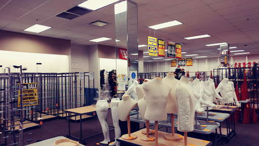 Department Store «Stein Mart», reviews and photos, 2145 NJ-35, Holmdel, NJ 07733, USA