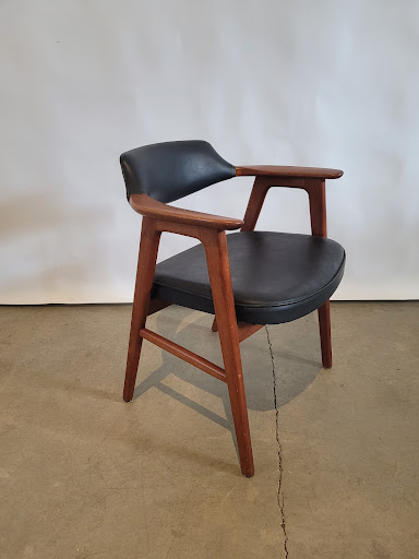 Hearthside Home Warehouse