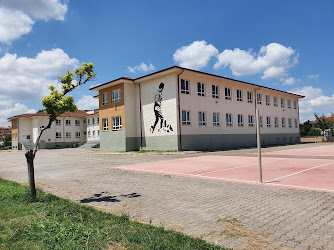 Mehmet Demir İlkokulu