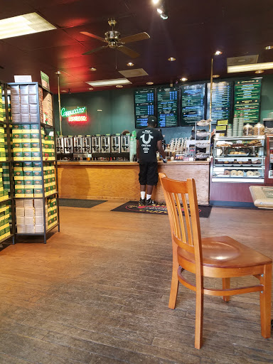 Coffee Shop «Baltimore Coffee», reviews and photos, 9 W Aylesbury Rd, Timonium, MD 21093, USA