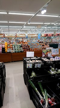 リオン･ドール 西川店