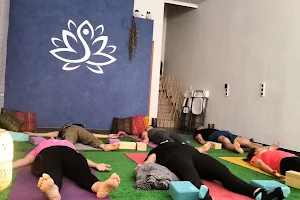 Sukhi Yoga Burriana image